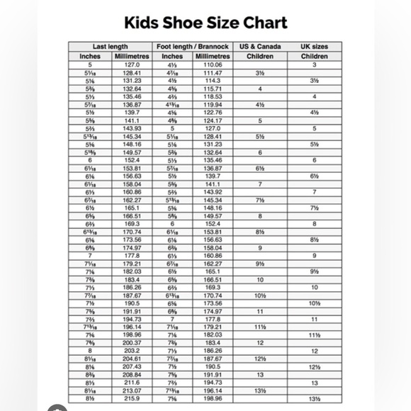 MINI MODA Toddler Sandals, Size 4 - Picture 9 of 9